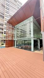 Sea Esta (D18), Condominium #634145311